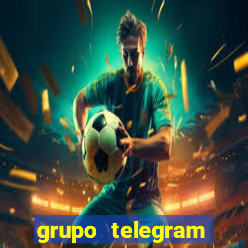 grupo telegram betnacional mines